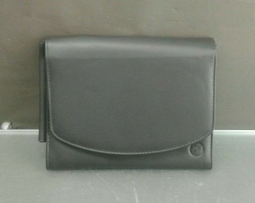 Original bmw bordbuchtasche - original,