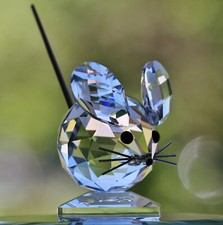 Swarovski Figur 010025