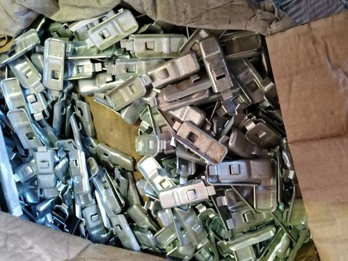 Stück fachbodenträger - stück,