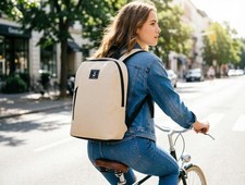 Rucksack Herren Damen  Laptop