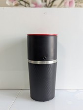 Cafflano Classic All In One