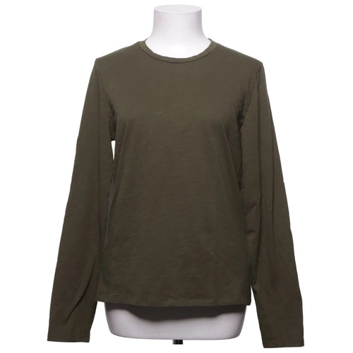 Closed langarmshirt größe - langarmshirt,,