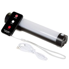 Faith Bivvy Akku Lampe mit