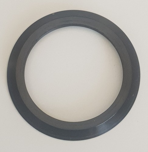 Durst m300 m301 m302 - m301,