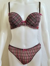 Dessous Set,Unterwäsche