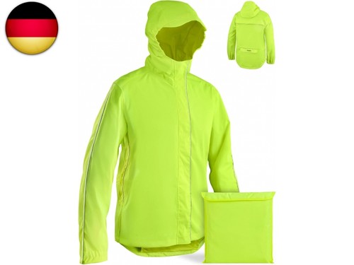 Prowiste fahrradjacke herren - prowiste, &