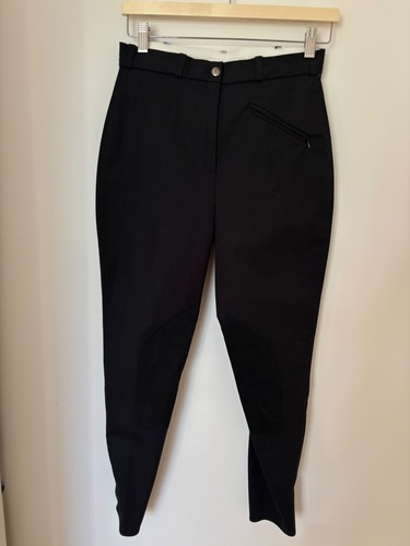 Georg schumacher vintage - vintage, euro