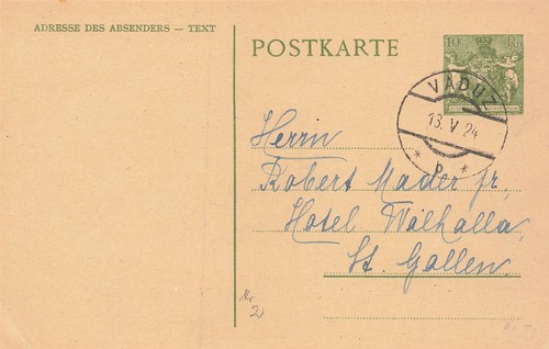 718254 liechtenstein - 718254),