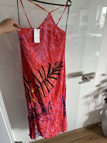 Strand blumen super - blumen,