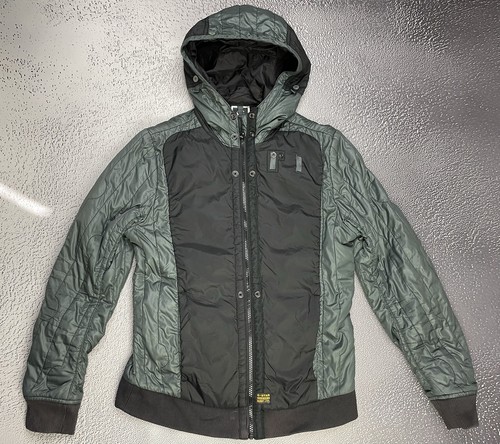 Star raw damen - g-star,