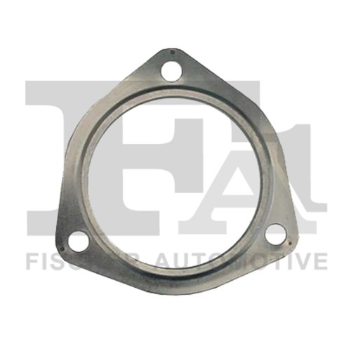 Dichtung abgasrohr fa1 110 934 - abgasrohr,
