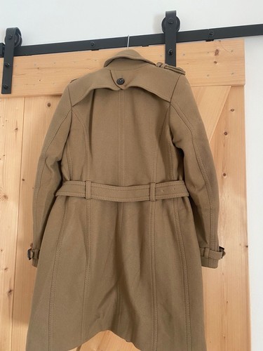 Drykorn damen mantel 100 - damen,