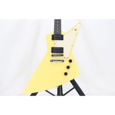 Original GIBSON EXPLORER 76