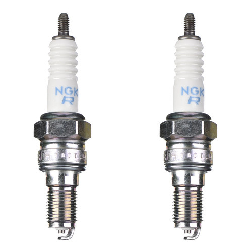 Ngk zündkerze cr8eh 5666 - ngk, cr8eh-9