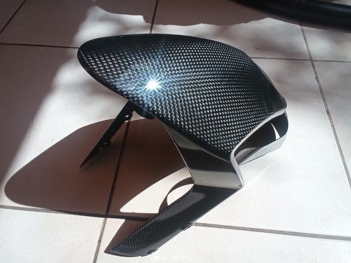 Orginal ducati carbon - orginal,