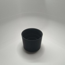 Gedruckter deckel für air - 3d-gedruckter,