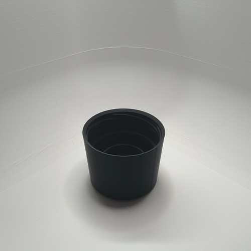 Gedruckter deckel für air - 3d-gedruckter,