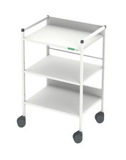 08/16 Regalwagen 60 830 mm