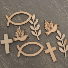 Tischdeko Streuteile Streudeko