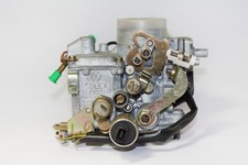 Solex pict vergaser - vergaser, vw