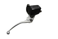 Bremspumpe vorne suzuki gsf - bremspumpe,