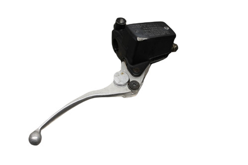 Bremspumpe vorne suzuki - bremspumpe,