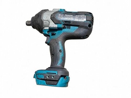 Makita dtw1001z - makita,