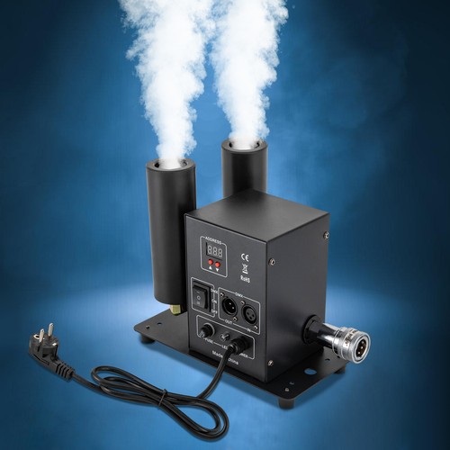 Doppelrohr co2 cryo - doppelrohr,