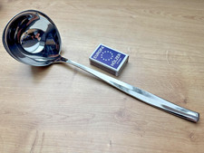 WMF Besteck Frankfurt