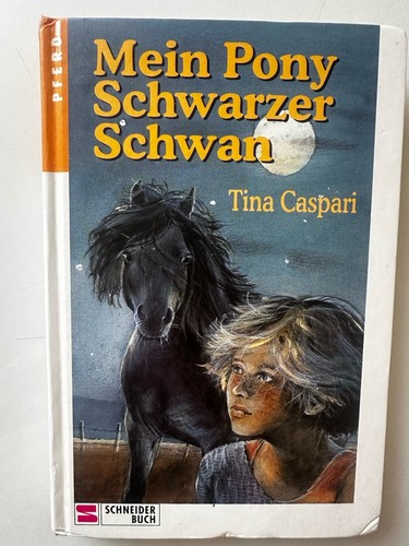 Hardcover buch tina caspari - hardcover-buch,