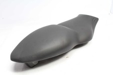 Sitzbank Sitzkissen Sitz BMW K 1200 S K40 K12S 0581 05-08