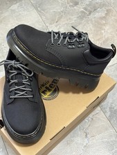 Dr. Martens Tarik Boots
