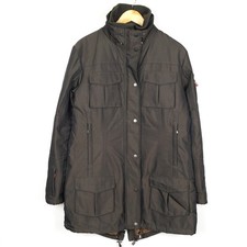 Wellensteyn schneezauber damen - wellensteyn,