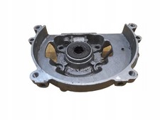 Karter Komatsu Zenoah 349W G23L