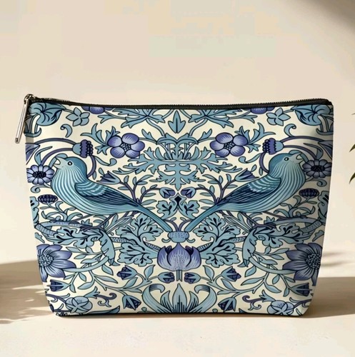 Make tasche shabby - up,