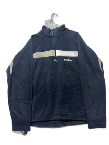 Helly hansen navy - hansen, blue