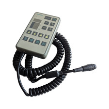 Siemens Sirona 59 38 436 D3200