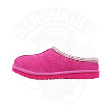 Ugg tasman slipper pink - ugg,