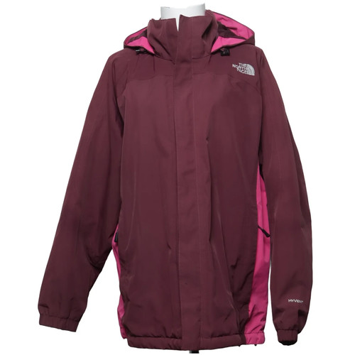 The north face - the,