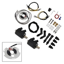 Elektronisches Zündkit für