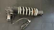 Showa federbein dämpfer - showa,