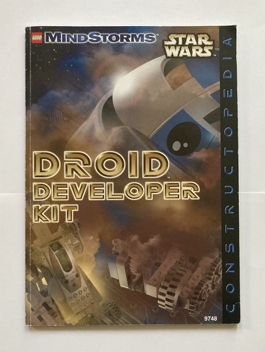 Lego star wars - star,