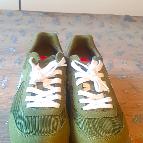 Engelbert strauss sportschuhe - engelbert,