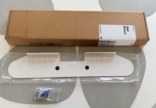 Original sonos beam - sonos,