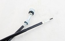 Tachowelle für Aprilia RS 50