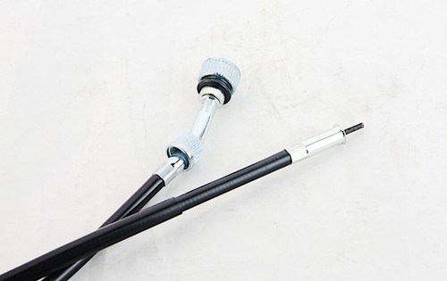 Tachowelle für aprilia - für, rs