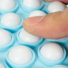 Lotion applikator duschbürste - applikator,