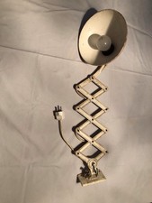 Original Kaiser Idell