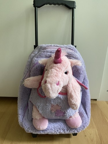 Kindertrolley