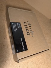 CISCO 48V AC Power Adapter